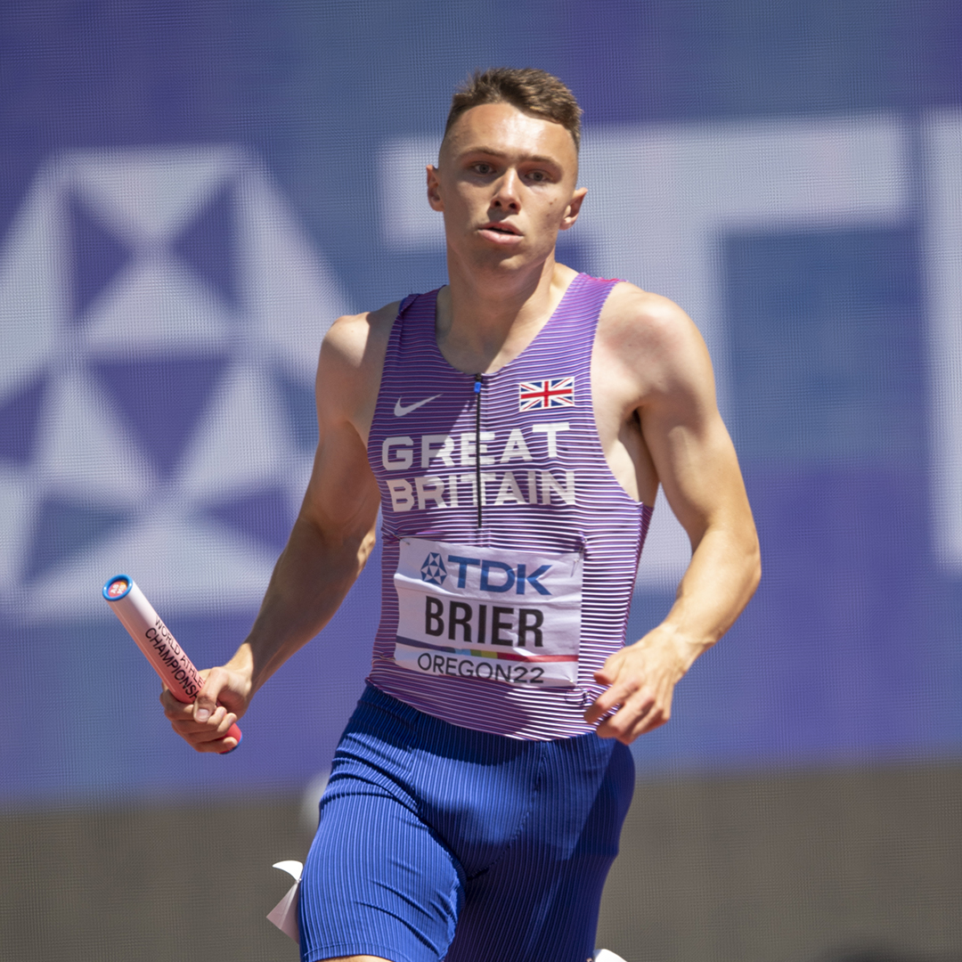 It was an action-packed weekend for Welsh athletes! 🏴󠁧󠁢󠁷󠁬󠁳󠁿 In Wales, @dewigriff_209 & @ClaraEvans4 claimed the 5k Welsh Champs titles @Cardiff5K whilst in the Bahamas, the GB & NI team secured a 4x400m relay spot in @Paris2024 Catch up here: tinyurl.com/29myw34h