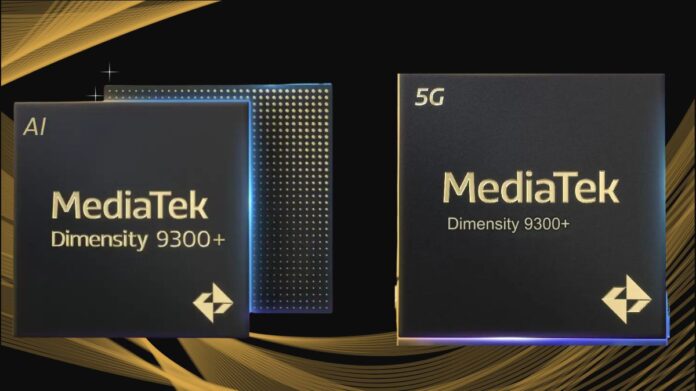 MediaTek Dimensity 9300+: Experience Next-Level Performance
Read more on govindhtech.com/mediatek-dimen…
#MediaTekDimensity9300 #mediatek #MediaTekDimensity #ai #generativeai #llama2 #smartphone #lorafution #llm #llama3 #meta #technology #technews #news #govindhtech @MediaTek…