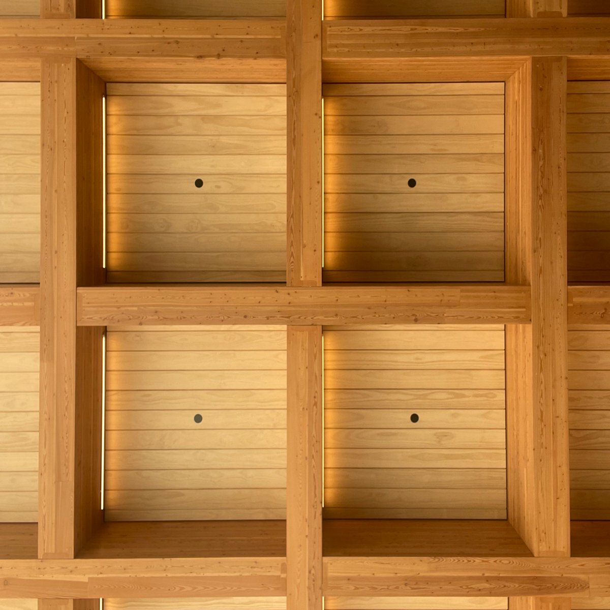 EOCengineers's tweet image. Java is nearing completion! Located in Sunnyvale, California, we worked closely with architects @mgarchitecture to provide facade design services, from the initial concept to the final stages of construction.

#engineering #facadeengineering #design #team #facade