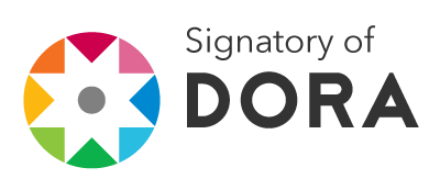 Revista REDER tweet media