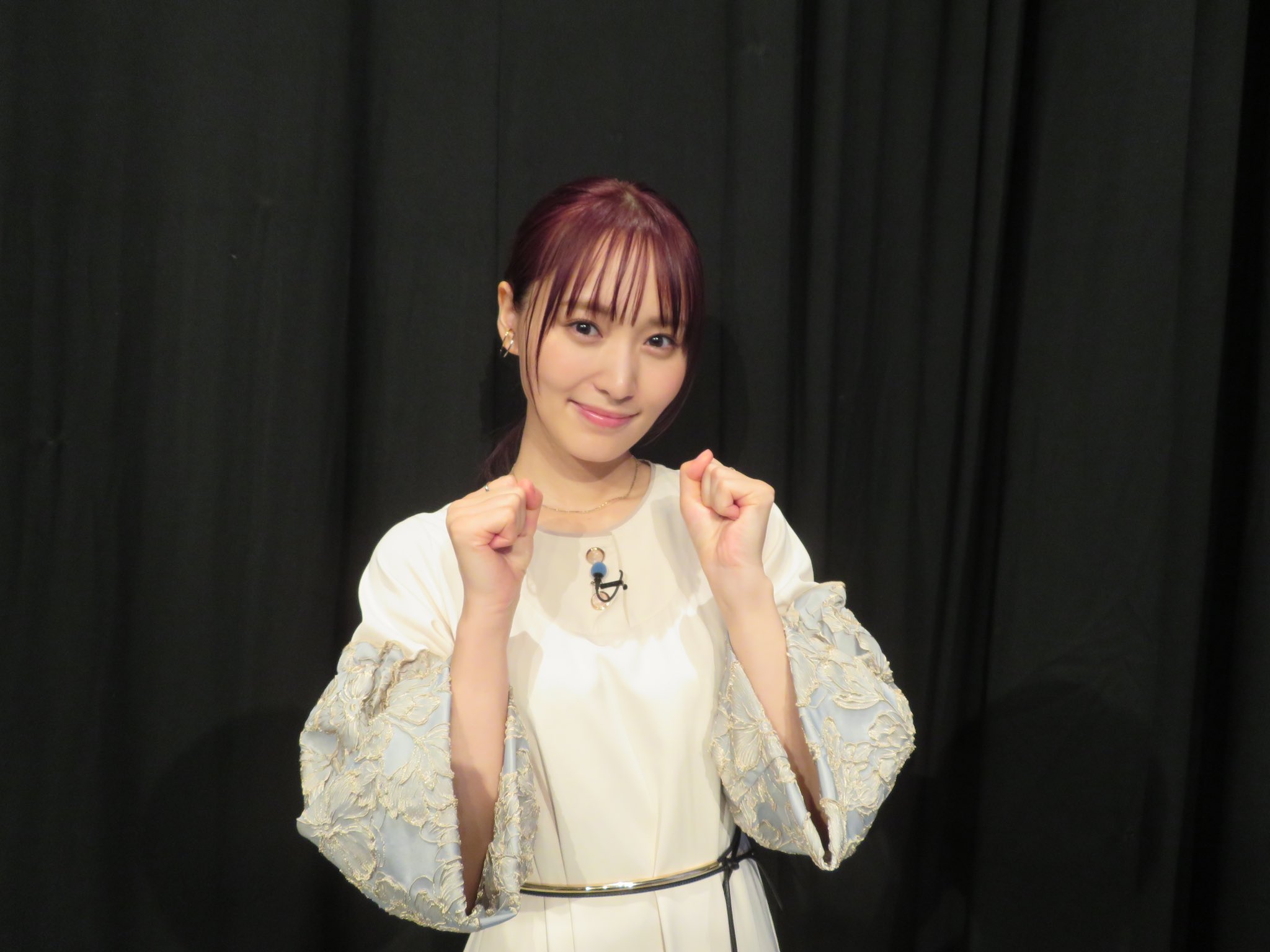 菅井友香&staff on X: 