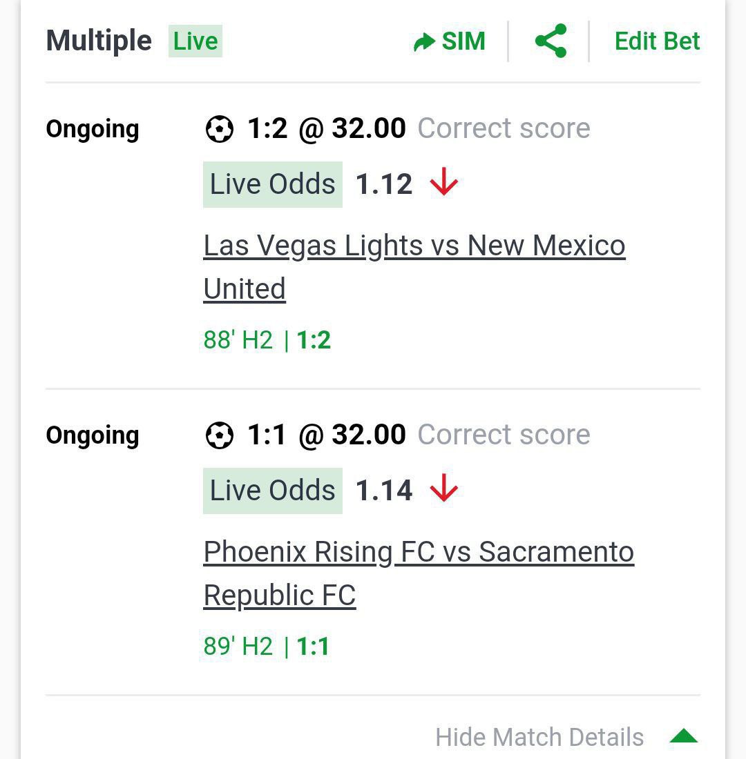 Shall we Rollover 2+odds 1K to 2 M in 10 days Are you ready? Day 1 posted Here: 👇🏻 t.me/+douN-w_RlcRhZ… t.me/+douN-w_RlcRhZ… Copy code t.me/+rhfMCrPpsW81Z… t.me/+rhfMCrPpsW81Z… Retweet for others to see ✊ Join Fast✅✅🫶🫶