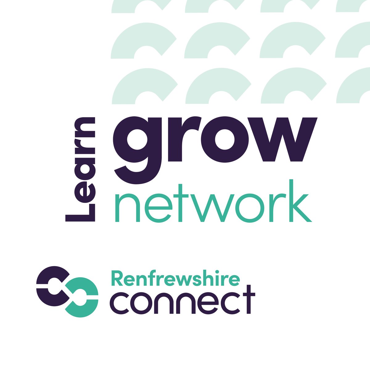 Our team will be at @RenfrewshireCoC Connect on Thursday 16th May 👋🏽! Join us at the Lagoon Centre in Paisley between 10am - 4pm for a day of workshops, seminars and networking! Secure your free ticket 🎟️: renfrewshirechamber.com/renfrewshire-c… #RenfrewshireConnect #UWS