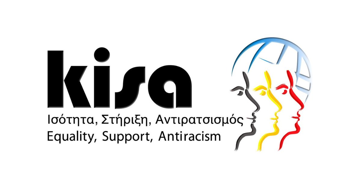 Now public: I wrote to the Gov of #Cyprus on the bombing of @KISAOfficial's office & criminalisation of its director. A response was received, yet the investigation into the attack has not been resolved. The State must ensure accountability @CyprusInGeneva srdefenders.org/cyprus-bombing…