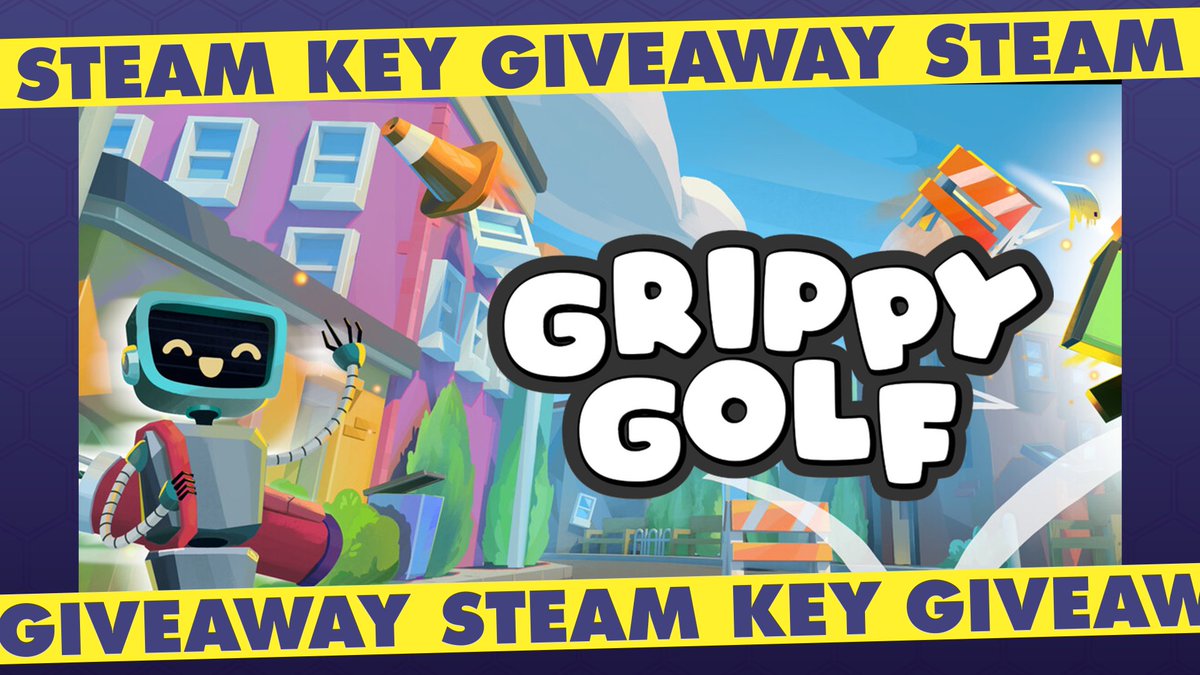 IndiePump tweet media