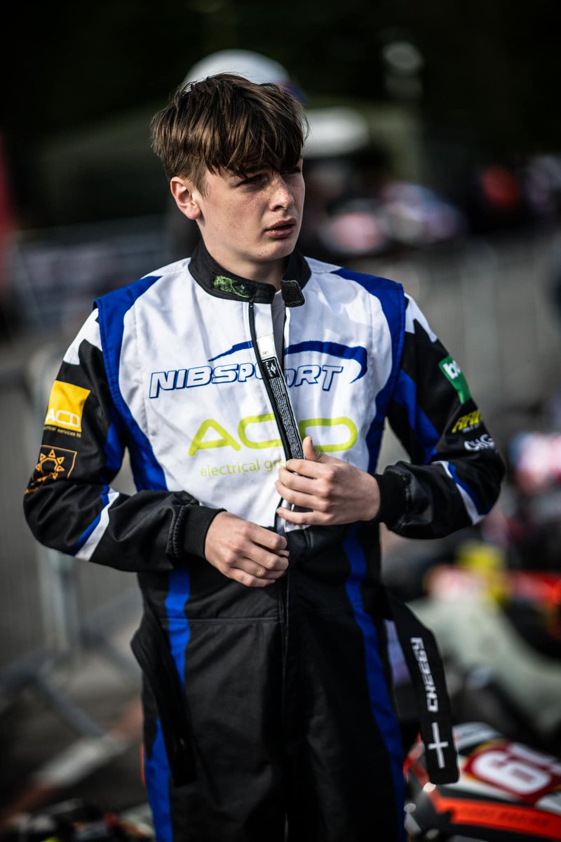 ACD Electrical Green-Tech Ltd. tweet media