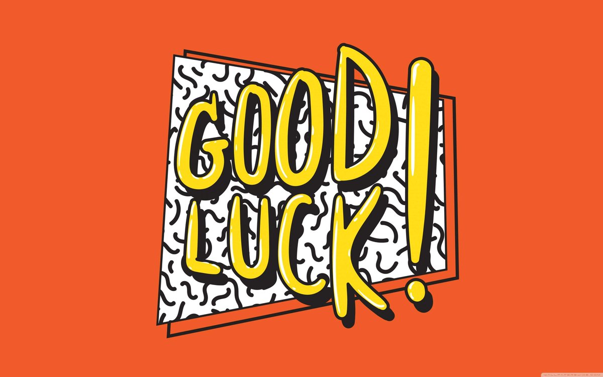 Wishing all Year 11 pupils the very best of luck as they begin their GCSE exams this week. #gcses #year11 #exams #goodluck #seniorschool