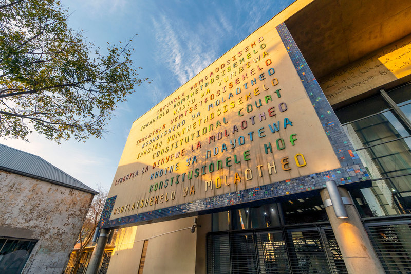 A novel platform designed by @UCT_news researchers provides valuable insights into the work of the Constitutional Court. The online platform is guaranteed to be a useful research tool for legal scholars, journalists and the general public: bit.ly/4braOiL.