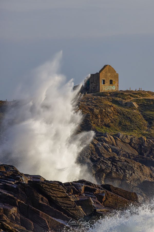 Quiberon Bretagne ☺️

#bretagne #magnifiquefrance #magnifiquebretagne #quiberon #picoftheday #ouestfrance