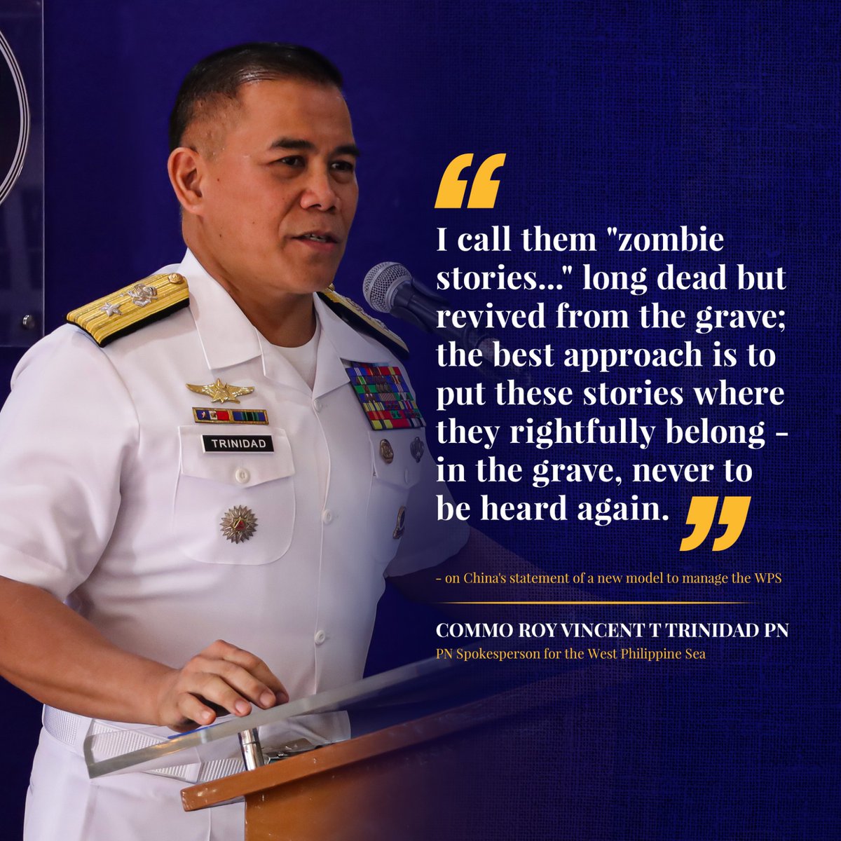 Philippine Navy (@Philippine_Navy) on Twitter photo 2024-05-07 09:44:01