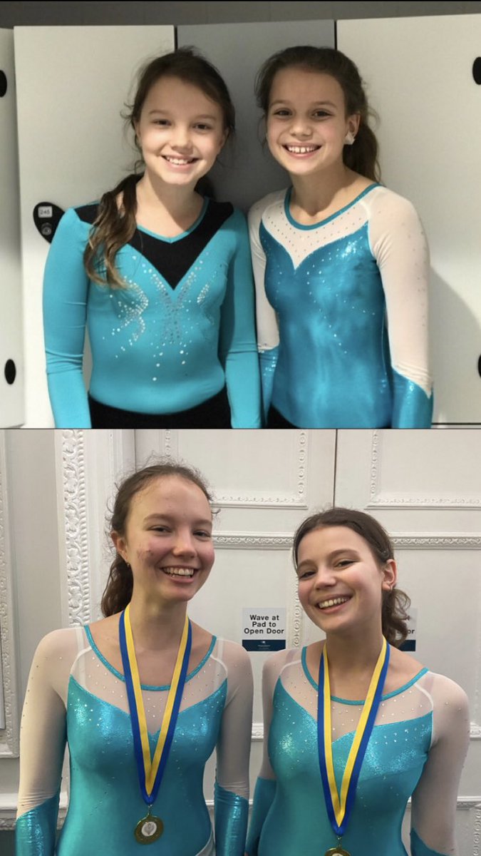 The theme for year 13 was ‘dress as what you wanted to be when you were younger’. It was brilliant to see our Gymnastics Captain, Hannah & Dance Captain, Elektra continuing to be inspired by their year 7 routine. #SHHSsport