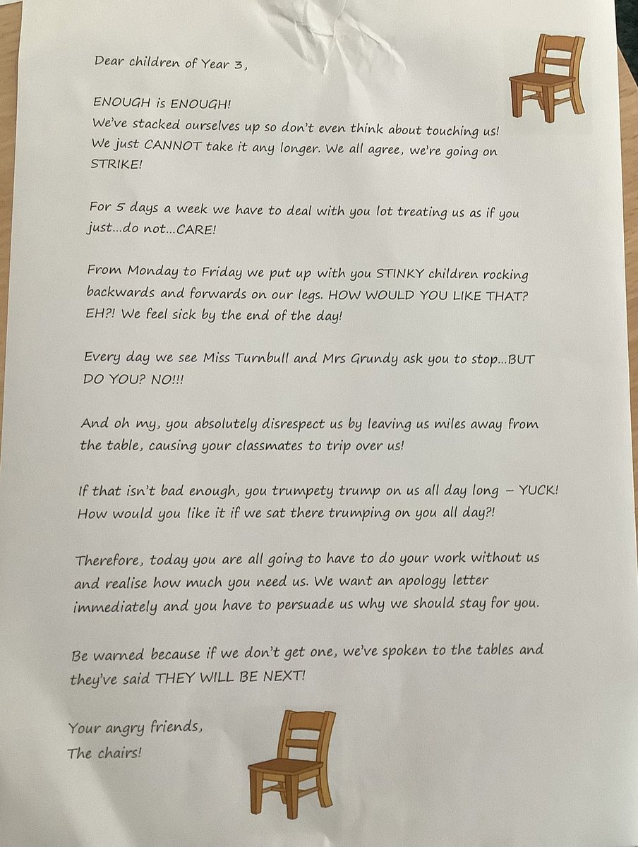 CE School of the Resurrection tweet media