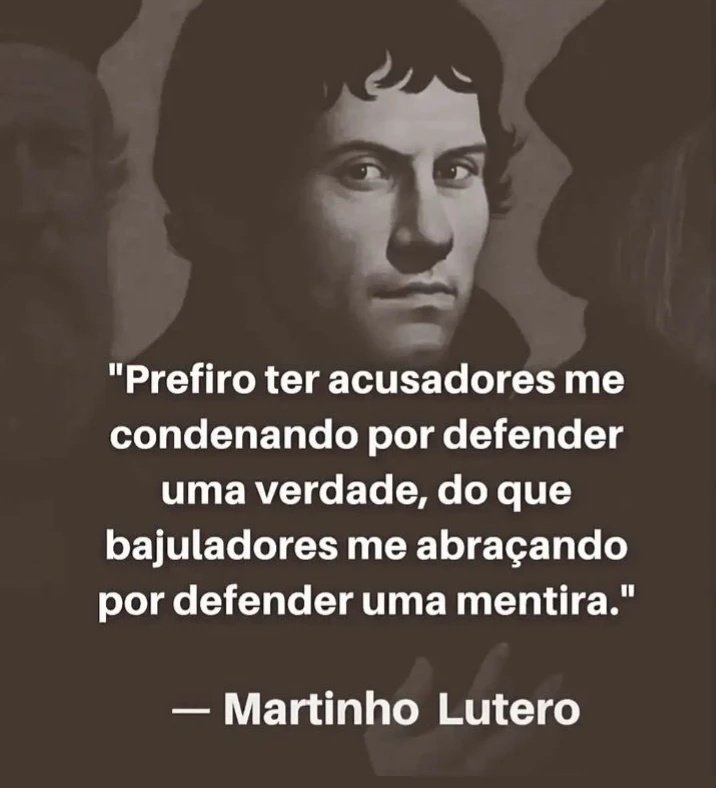 #ArqueirosPatriotasBr ╰🏹╮ SDV➋ ╭🎯╯ @luizfpiu @CristalBr7 @MarcelodeMarco2 @MatiasMatinhos0 @paula_hana1982 @IreteSouza @gurgel_3 @Luizoli1965 @jurasotero @WagnerAmaury @JOSESANTOS19633 @Natanae68425140 @gwennethy64 @rodmanoel1944 @Direita_83 @ogrocarlosdias @silveira50