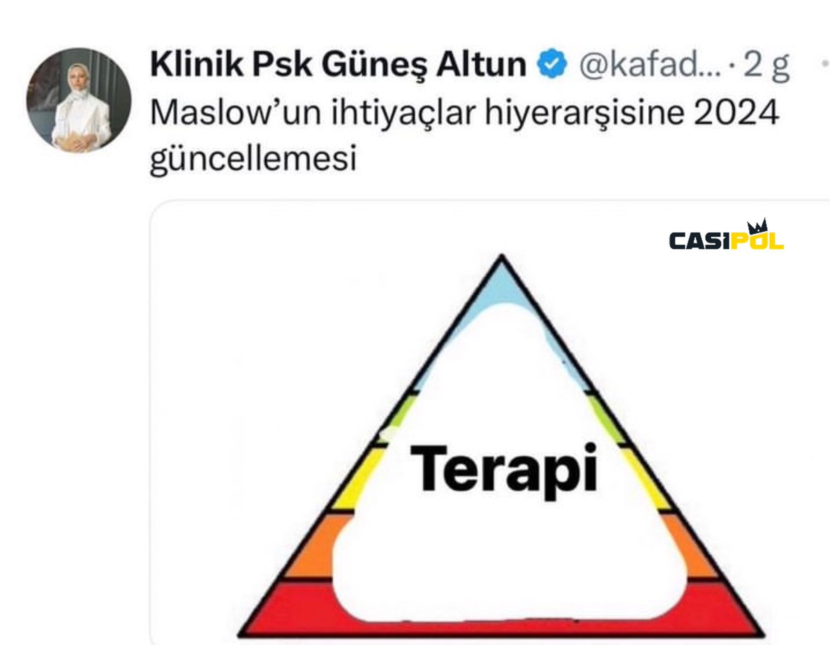 Kesin Yaşanmıştır Bu (@yasanmiskesin2) on Twitter photo 