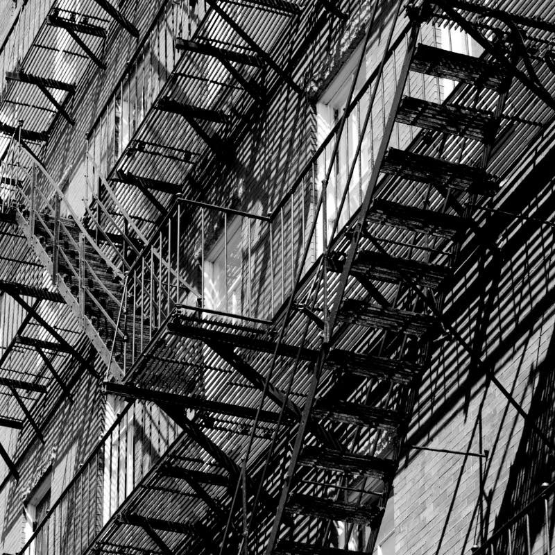 And next week: The human spirit at war with adversity. Every painful sinew is alive.

An evening of three one-act plays by Tennessee Williams. 

Three by Ten from <a href="/TheSchoolLDN/">The School</a> 

🎭 Tue 14 - Sat 25 | 7.30pm
🎟️ app.lineupnow.com/event/three-by…