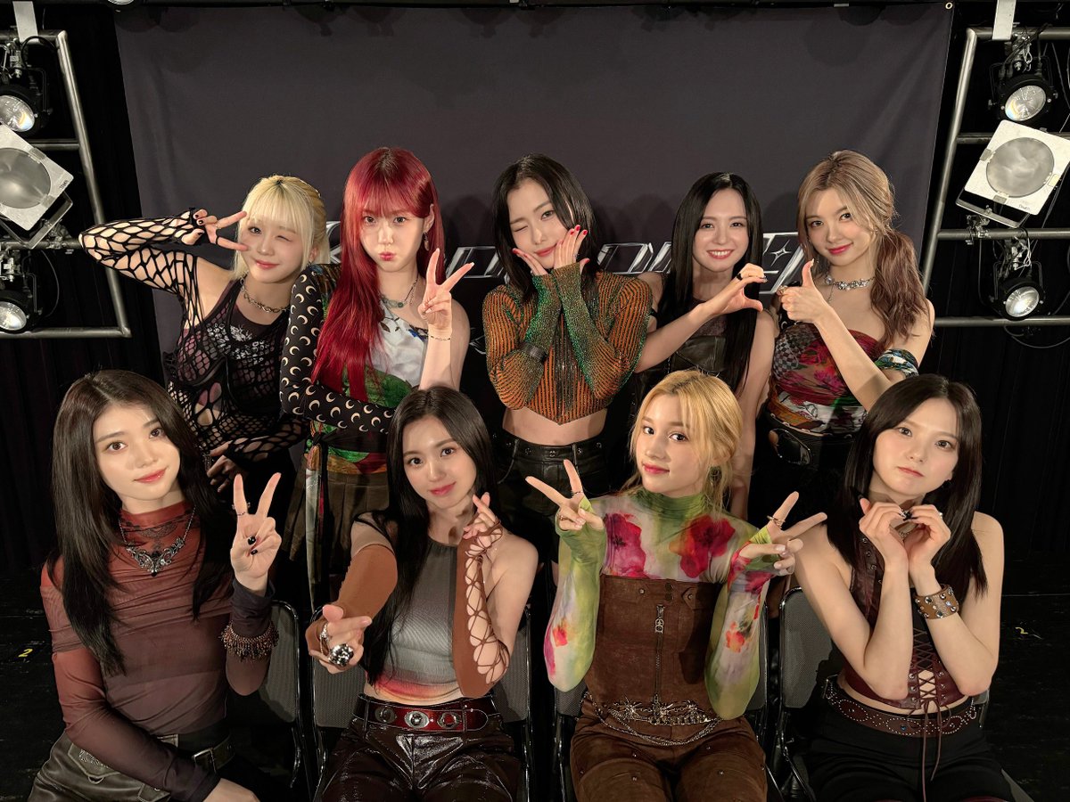 Kep1er バヒエ キッス じゃんけんトレカお渡し会 勝ち 負け オフイベ