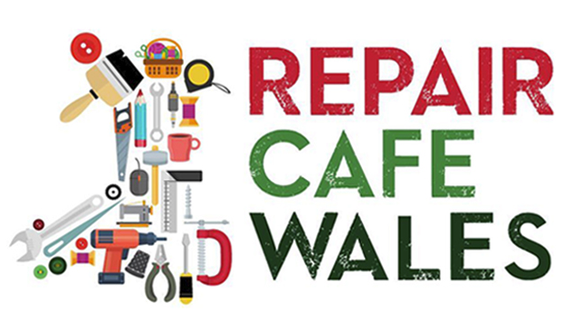 ❗️Attention❗️Our apologies, the Repair Café in Port Talbot on Saturday 11th of May has been cancelled! 🗓️Our next Repair Café will be on Saturday 8th of June! We look forward to seeing you in June! 🔧

facebook.com/groups/porttal…

#porttalbot #alwcymru
