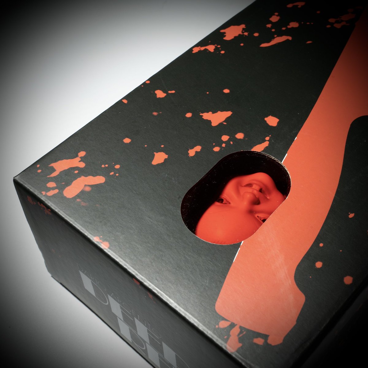 unboxjapan - البحث / X