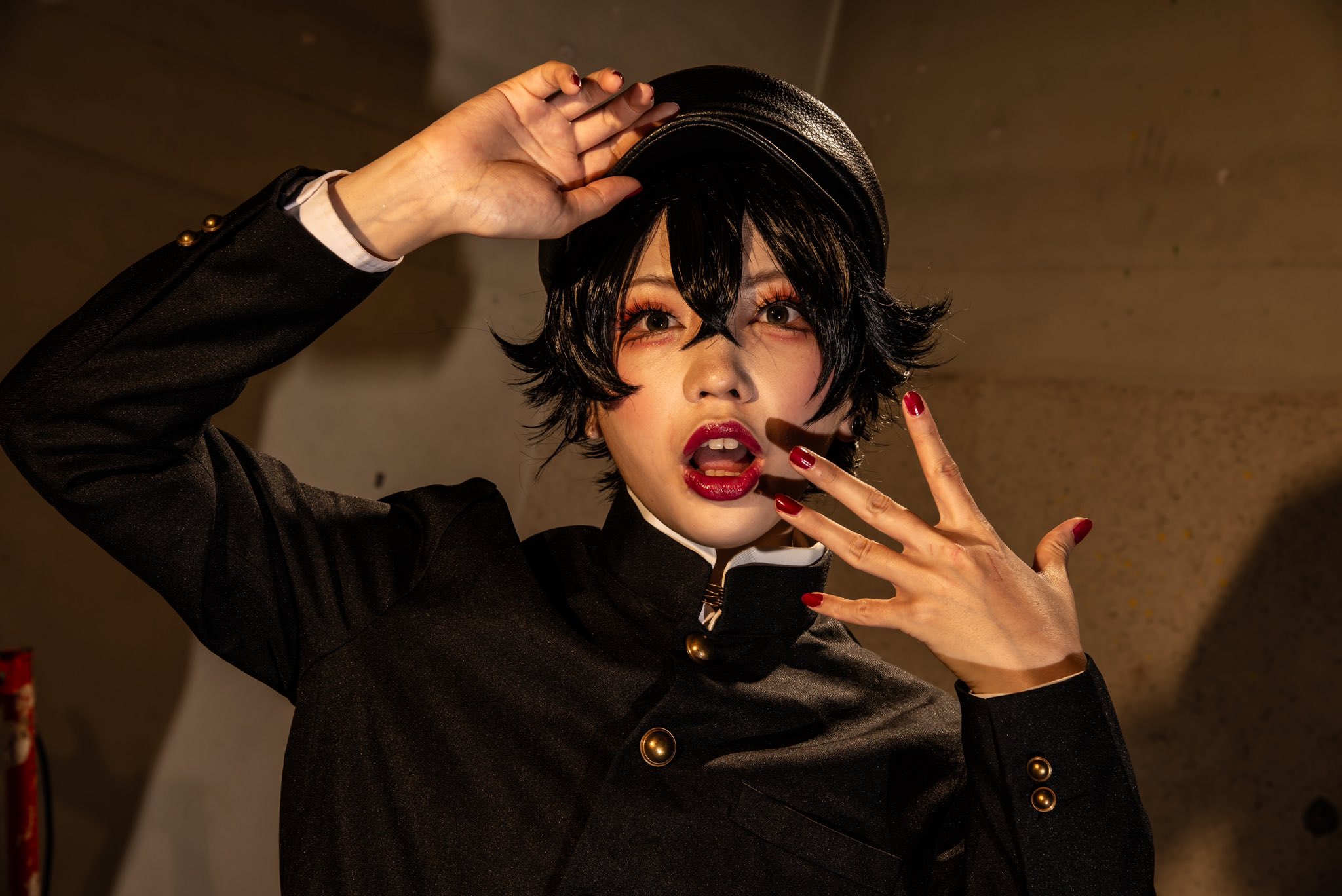 お取り置き4/17中 とうもろこし ライチ☆光クラブ まとめ売り 楽天市場】ライチ☆光クラブ ゼラの通販