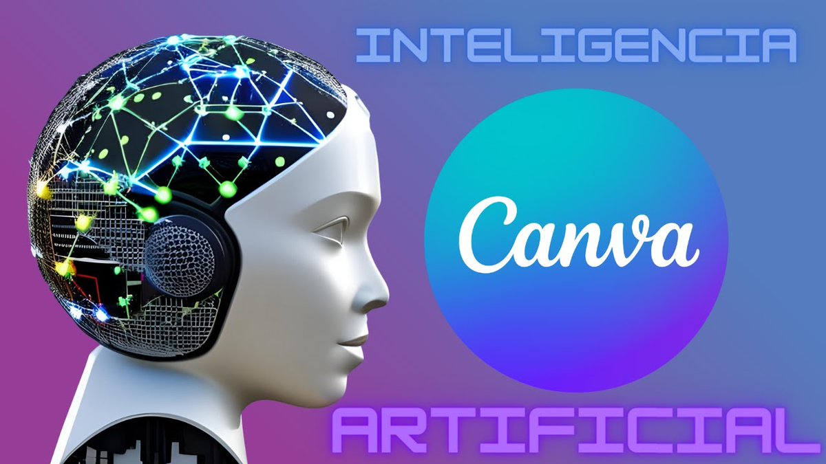 Esta semana en @cifpa_aragon comienzan los 'talleres @canva descubre el potencial de la Inteligencia Artificial' en turno de mañana y tarde para docentes de #FP. De la mano de @LuisLoscertales 👏👏 Actividad financiada por @educaciongob y #FSE @fp_aragon @Cddaragon