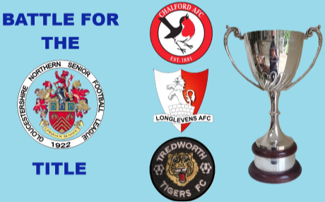 The Race for the @GNSLOfficial League Title will go to the very last day of the season - gnslweb.co.uk/news/1002/thre…