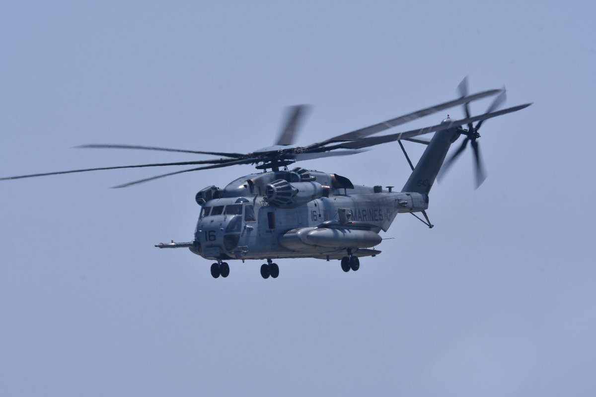 kazuracing's tweet photo. 2024.05.04岩国基地　FSD前日予行
#写真好きな人と繋がりたい 
#カメラ好きな人と繋がりたい 
#ファインダー越しの私の世界
#アメリカ海兵隊
#米海兵隊
#MGTG https://t.co/Du9ZrLXefe
