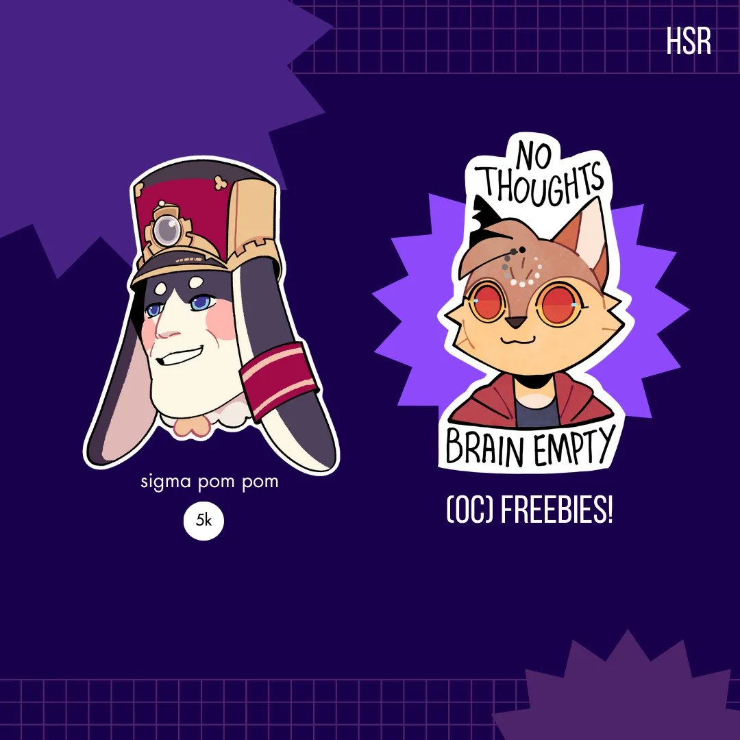 venuslostkidd's tweet photo. Here's my final on-site catalog for #COMIFURO18 

📍Booth: H-46
🗓Day 1&amp;2

#comifuro #comifuro18catalogue #cf18 #cf18catalogue https://t.co/eJgwR4pVCK