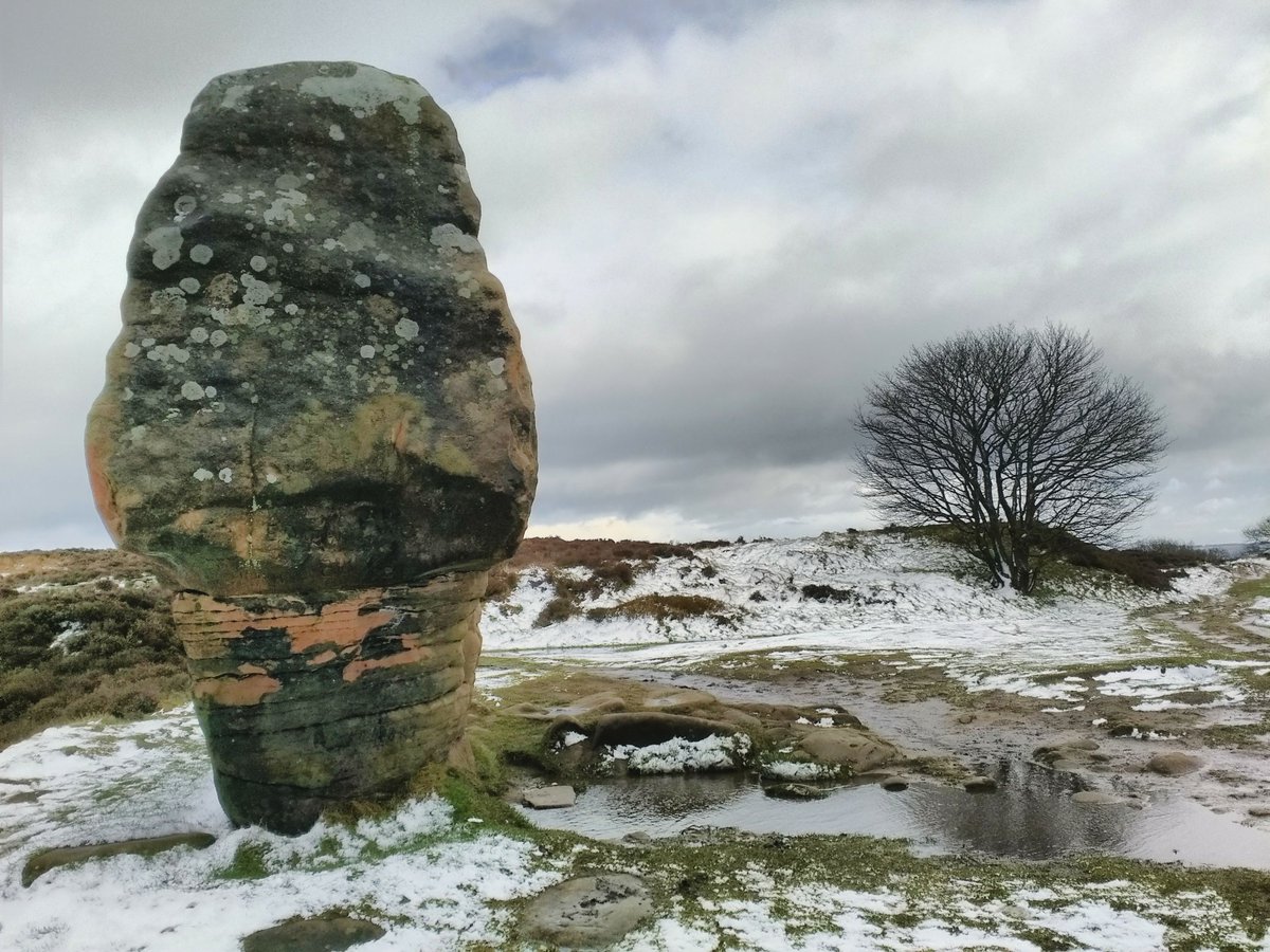 @HaveAGrandTour tweet media