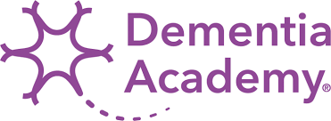 Interested in learning about 'Practical dementia diagnosis and care'? See Dementia Academy's residential Dementia Masterclass 26th/27th Sept 2024. More info: tinyurl.com/4tw68xuv @TCDGerontology @MedTcd @TrinityMed1 @drnire