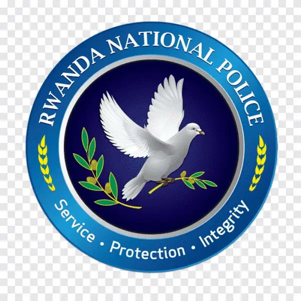 Polisi y’u Rwanda yemeje ko yahamagaje uwari Umuyobozi wa Polisi mu Karere ka Nyanza, SP Eugene Musonera, kugira ngo akurikiranweho ibyo yaba yarakoze bifitanye isano na Jenoside yakorewe Abatutsi mu 1994. #Rwanda