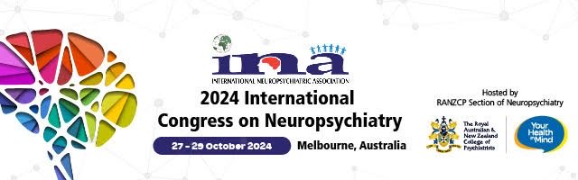 Open for abstracts and registration ⁦@SecretaryINA⁩ ⁦@The_BNPA⁩ ⁦@rcpsychNeuro⁩