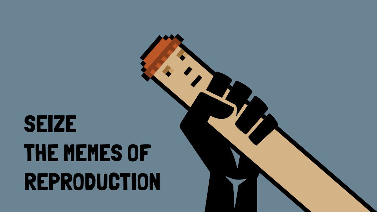 my meme global talk as a thread

with little text and alotta gifs

↓