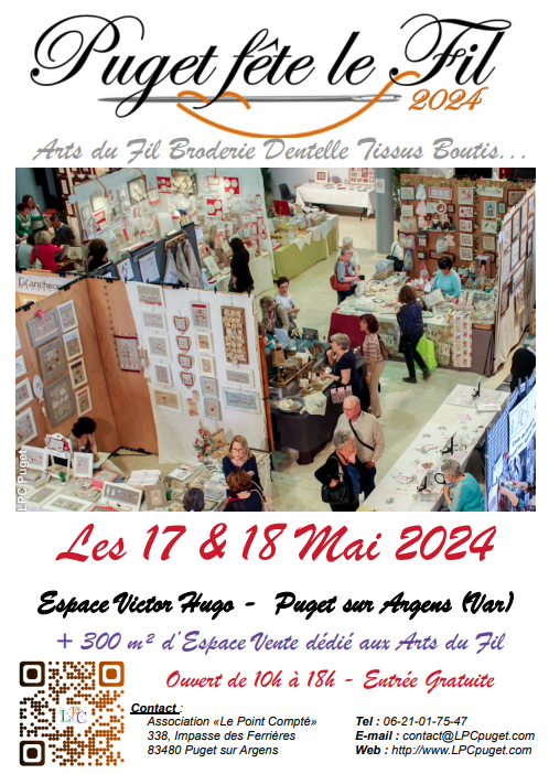 Lepointcompte tweet media