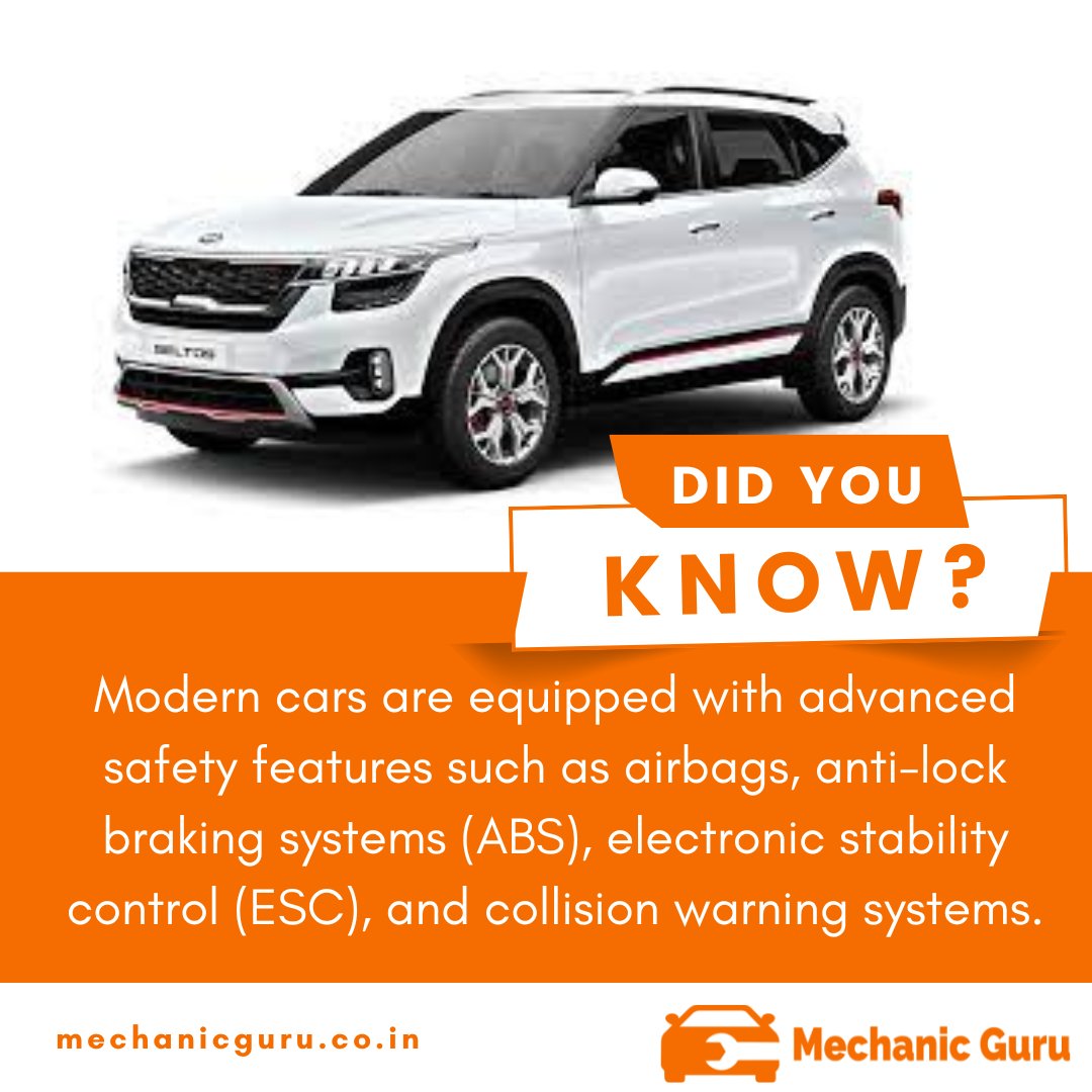 Did You Know?🤔

#automobile #msme #automotive #startup #government #sra #gurgaon #gurugram #delhi #india #autorepair #carrepair #carservices #cars #founder #startups