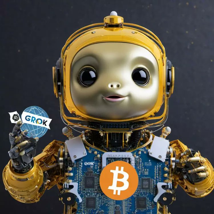 Get ready, something huge is coming 👀 

Missed #Babydoge? Missed #Babybonk? Don't Miss #BabyBtc

Ca :EQsdjKAgM5jtbm2Yg7bmFRoM3KpXNR6MPVRMHKhzbZt2

#grok #doge #elon #tesla #poodle #optimus #raydium $poodle $poodle #Memecoin #optimus #wif #floki #doge #shiba #swfc  #pepe #myro