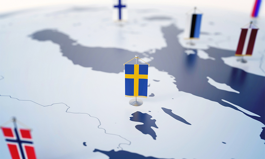 Nordic news: Research spending remains strong in Nordic countries (€) researchprofessionalnews.com/rr-news-europe…