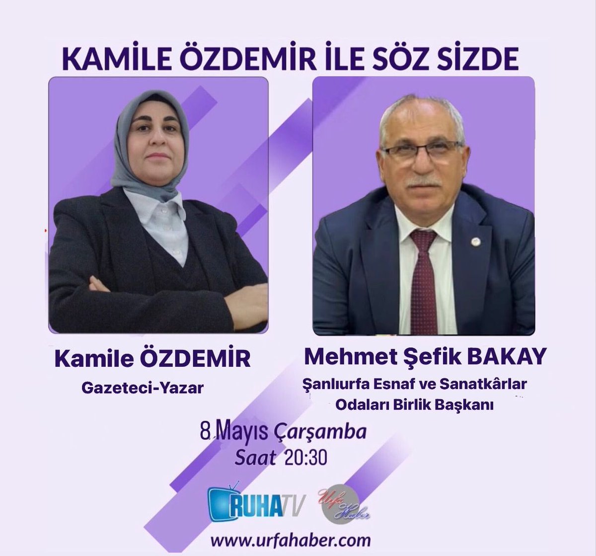 Şefik Bakay (@sefikbakay) on Twitter photo 