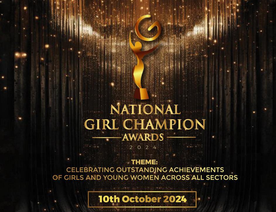 Happy to introduce 3️⃣ incredible @MemprowGirls as nominees for the #GirlChampionAwards2024! These girls are making real difference in their communities. <Details mailchi.mp/9d6f10845e3f/c… Kindly nominate & help them win the recognition they deserve! ➡️ bit.ly/m/2024_gca_nom…