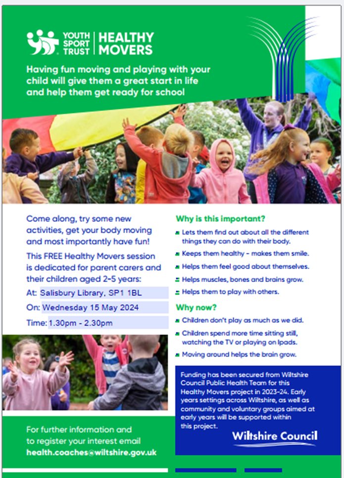 Sarah Crocker (@sarahc_coop) on Twitter photo 