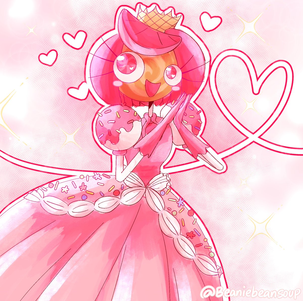 Magic (@MagicianSketch3) / Posts / X