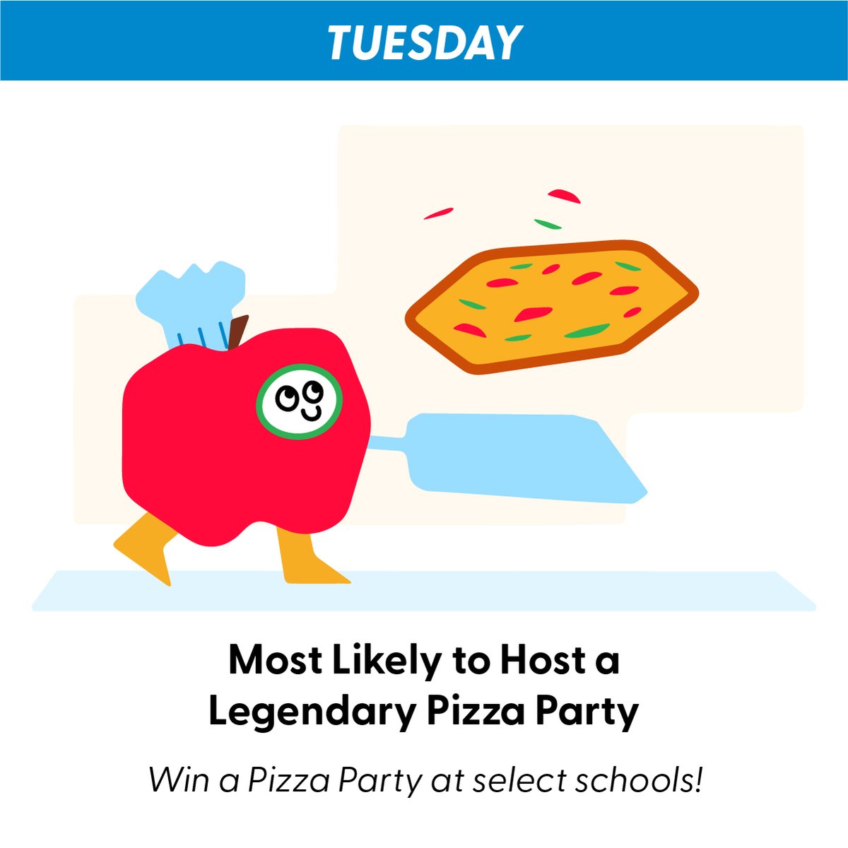 ESGIsoftware tweet media