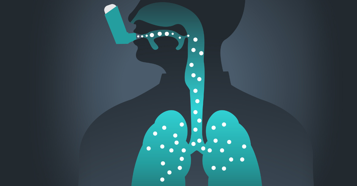 [Journée mondiale de l’#asthme ] En rappel ― Les bronchodilatateurs de courte durée d’action sont-ils (vraiment) dangereux ? ms.spr.ly/6015Ypy5v