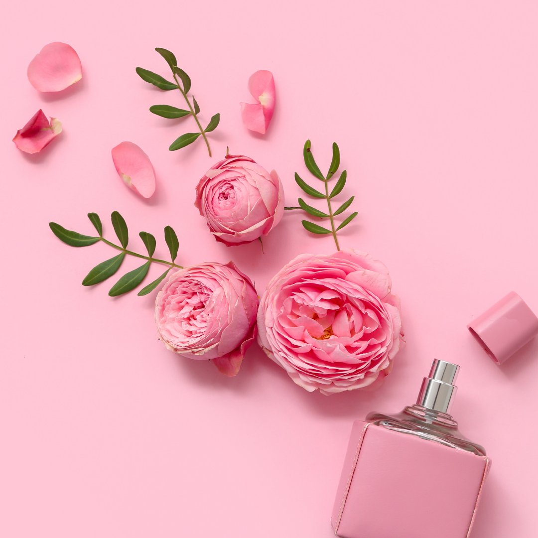 Celebrate Mom with love from 8-12 May at our Centre Court, and discover the perfect gifts from Jo Malone London, Edgars Beauty, Botanicus and more!💕 
 
Plus, enjoy gift wrapping convenience and capture memories with Mom in our photo booth! 📸

#HydeParkCorner #MadeForYou