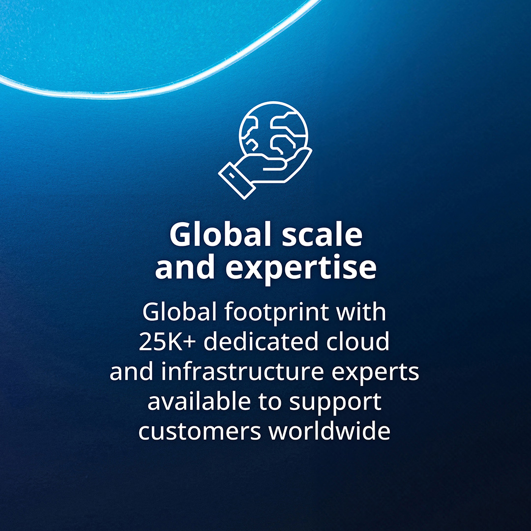 DXCTechnology's tweet image. We are proud that DXC Technology was recognized by Everest Group as a Leader and Star Performer in the Mainframe Services PEAK Matrix® Assessment 2024.
Read the report to learn more: dxc.to/4dEKCmS
#WeAreDXC #MainframeServices #ThinkMainframeThinkDXC