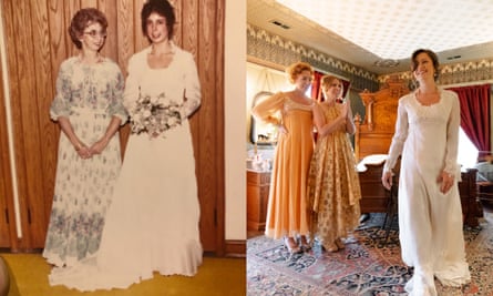 ZorzStudios's tweet photo. 📰 Today's top stories, curated for you by Zorz Studios: https://t.co/hFwfLIWd0O
- Why six #brides picked a second-hand #WeddingDress;
- #EngagementServices with hybrid #photography and videography;
- Common #PhotographyCareer mistakes, and more
#ZoracleDaily #newspaper https://t.co/rZiTiC4FbX