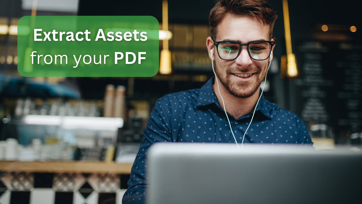 onlineconvert's tweet image. Effortlessly extract fonts and images from your PDFs with our partner project, #PDF2Go! 

👉 bit.ly/3KI6DV4

Upload your #PDF, download assets individually or as a ZIP file, and seamlessly integrate with Google Drive or Dropbox.

Try it now and streamline your workflow!