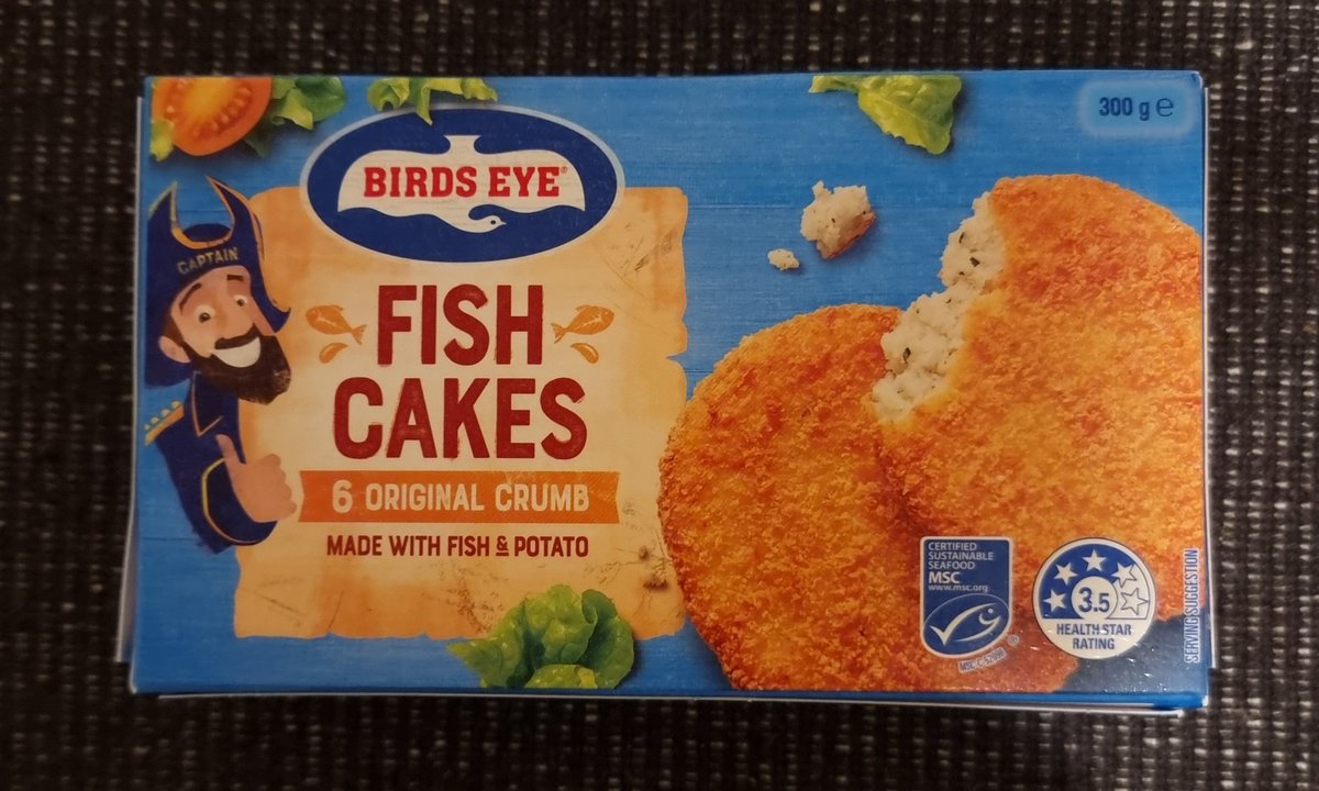 It's 8:00pm Right Now So I'm Going To Cook Dinner and I Have Decided I'm Going To Have 4 Birds Eye Fish Cakes With White Vingegar #Dinner #BirdsEye #Time #Food #FishCakes #WhiteVingegar #Hungry #Australia #FishCakesWithWhiteVingegar #DinnerTime #Gamer #Gaming