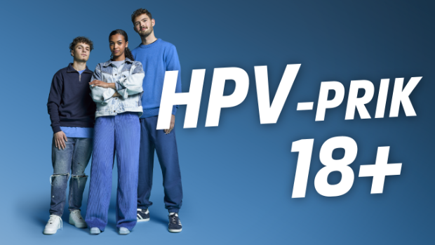 De Gooi en Eembode tweet media