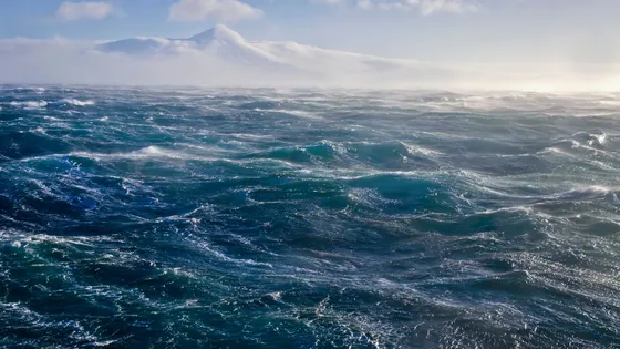 [RDV 16h !] Origine des océans terrestres : ils représentent + de 70% de la surface de la planète. Comment l'eau est-elle apparue sur Terre et comment les océans se sont-ils constitués ? tinyurl.com/2cj7zsu6 avec Laurette Piani et @ChristelTiberi