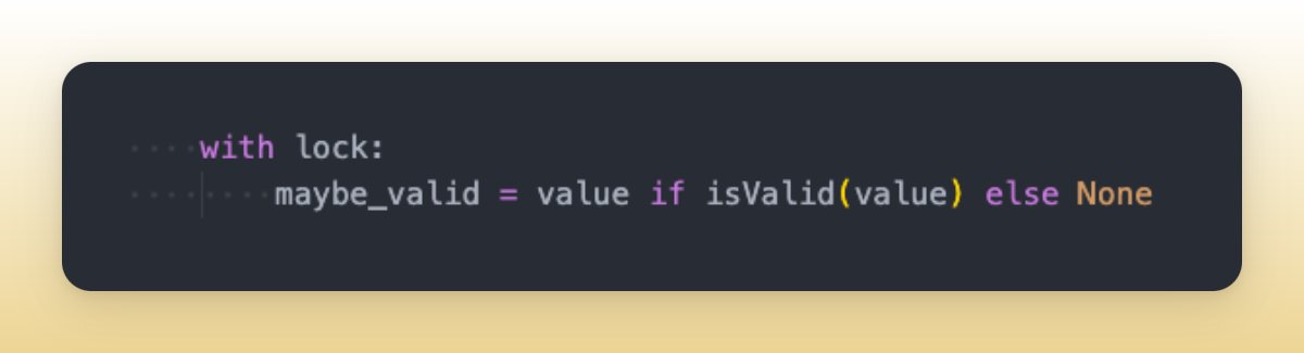 Anže Pečar tweet media